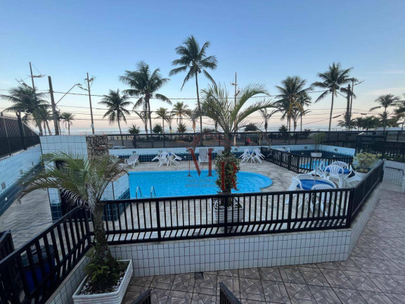 Imagem Apartamento com 3 Quartos à Venda, 94 m² em Tupi - Praia Grande Imagem Apartamento com 3 Quartos à Venda, 94 m² em Tupi - Praia Grande
