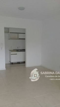 Imagem Apartamento com 3 Quartos à Venda, 67 m² em Itoupavazinha - Blumenau