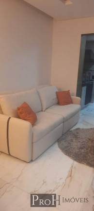 Imagem Apartamento com 2 Quartos à Venda, 67 m² em Olímpico - São Caetano Do Sul Imagem Apartamento com 2 Quartos à Venda, 67 m² em Olímpico - São Caetano Do Sul