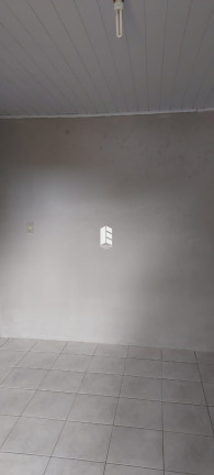 Imagem Casa com 2 Quartos à Venda, 144 m² em Divina Providência - Santa Maria