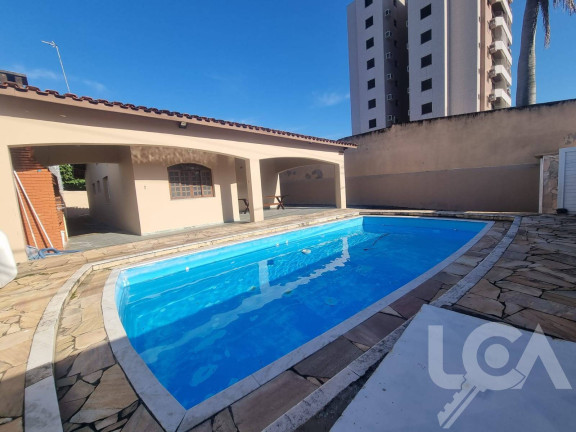 Foto do imóvel Casa com 3 Quartos à Venda, 184 m² em Martim De Sá - Caraguatatuba