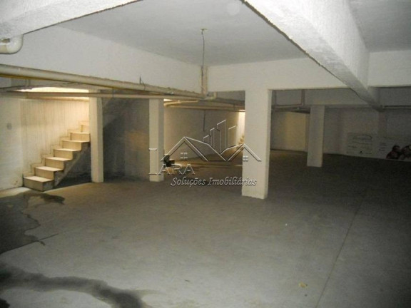 Imagem Casa de Condomínio com 2 Quartos à Venda, em Tatuapé - São Paulo Imagem Casa de Condomínio com 2 Quartos à Venda, em Tatuapé - São Paulo