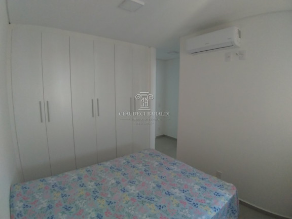 Imagem Apartamento com 2 Quartos à Venda, 85 m² em Jardim Maria José - Votorantim Imagem Apartamento com 2 Quartos à Venda, 85 m² em Jardim Maria José - Votorantim