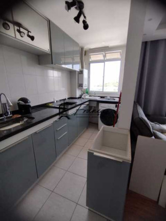 Imagem Apartamento com 3 Quartos à Venda, 66 m² em Maria Paula - São Gonçalo Imagem Apartamento com 3 Quartos à Venda, 66 m² em Maria Paula - São Gonçalo