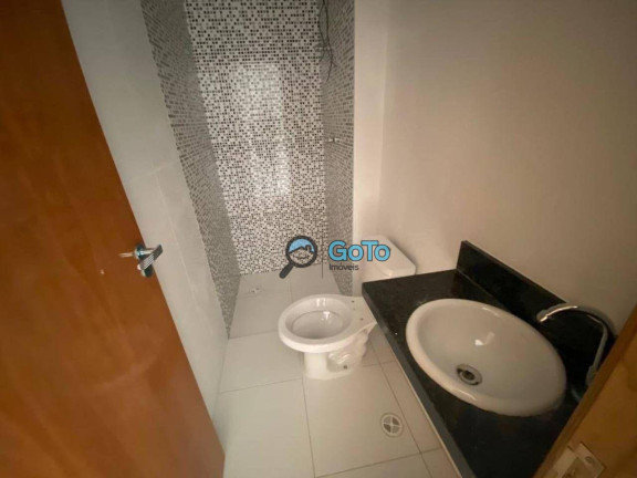 Imagem Apartamento com 2 Quartos à Venda ou Locação, 36 m² em Vila Antonieta - São Paulo Imagem Apartamento com 2 Quartos à Venda ou Locação, 36 m² em Vila Antonieta - São Paulo