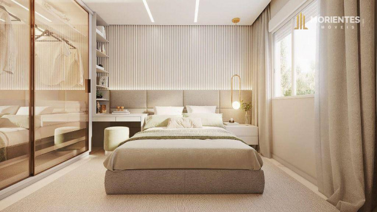 Imagem Apartamento com 2 Quartos à Venda, 67 m² em Chácara Saudáveis E Encantadoras - Jundiaí Imagem Apartamento com 2 Quartos à Venda, 67 m² em Chácara Saudáveis E Encantadoras - Jundiaí