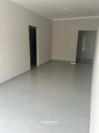 Imagem Apartamento com 2 Quartos à Venda, 90 m² em Santo Agostinho - Franca Imagem Apartamento com 2 Quartos à Venda, 90 m² em Santo Agostinho - Franca