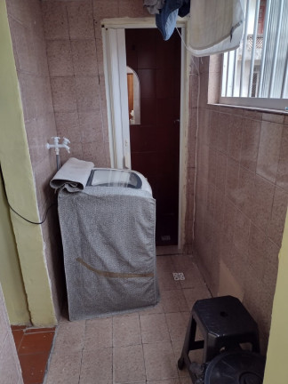 Imagem Apartamento com 3 Quartos à Venda, 100 m² em Garcia - Salvador Imagem Apartamento com 3 Quartos à Venda, 100 m² em Garcia - Salvador