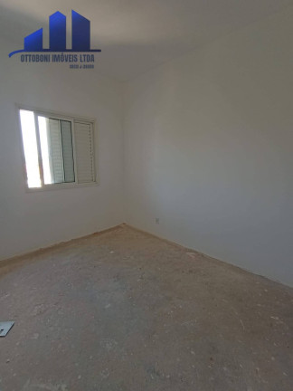 Imagem Apartamento com 1 Quarto à Venda, 38 m² em Granja Viana - Cotia Imagem Apartamento com 1 Quarto à Venda, 38 m² em Granja Viana - Cotia