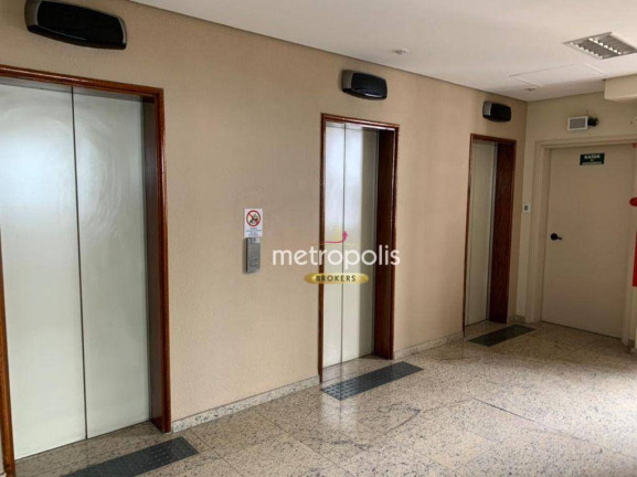 Imagem Sala Comercial à Venda ou Locação, 450 m² em Bela Vista - São Paulo Imagem Sala Comercial à Venda ou Locação, 450 m² em Bela Vista - São Paulo