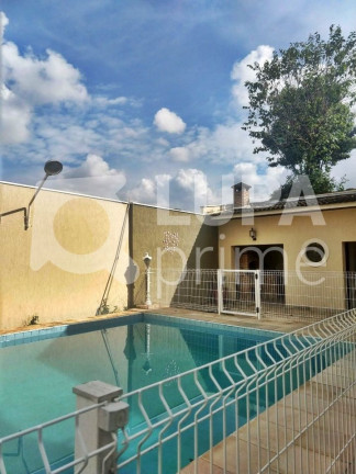 Imagem Casa com 5 Quartos à Venda, 540 m² em Tremembé - São Paulo Imagem Casa com 5 Quartos à Venda, 540 m² em Tremembé - São Paulo