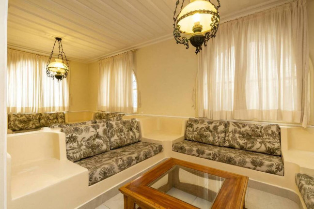 Imagem Apartamento com 3 Quartos à Venda, 128 m² em Pinheiros - São Paulo Imagem Apartamento com 3 Quartos à Venda, 128 m² em Pinheiros - São Paulo