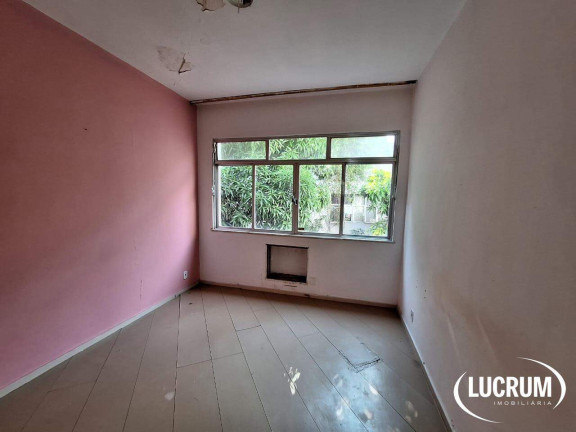 Imagem Cobertura com 4 Quartos à Venda, 300 m² em Botafogo - Rio De Janeiro