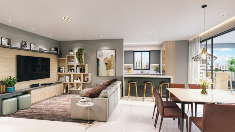 Imagem Apartamento com 3 Quartos à Venda, 115 m² em Meia Praia - Itapema Imagem Apartamento com 3 Quartos à Venda, 115 m² em Meia Praia - Itapema