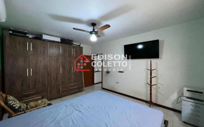 Imagem Casa com 3 Quartos à Venda, 200 m² em Loteamento Santa Rosa - Piracicaba