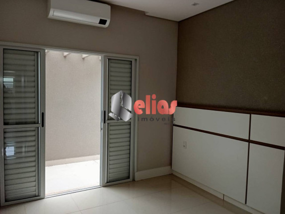 Imagem Casa de Condomínio com 3 Quartos à Venda, 240 m² em Vila Aviação - Bauru Imagem Casa de Condomínio com 3 Quartos à Venda, 240 m² em Vila Aviação - Bauru