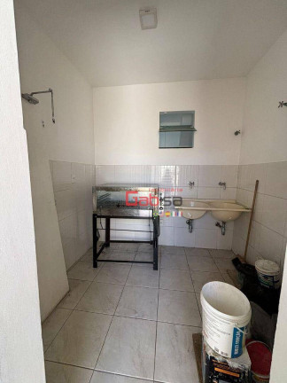 Imagem Casa com 3 Quartos à Venda, 160 m² em Jardim Excelsior - Cabo Frio Imagem Casa com 3 Quartos à Venda, 160 m² em Jardim Excelsior - Cabo Frio