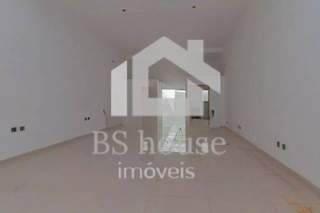 Imagem Imóvel Comercial à Venda, 105 m² em Jardim - Santo André Imagem Imóvel Comercial à Venda, 105 m² em Jardim - Santo André