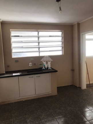 Imagem Apartamento com 3 Quartos à Venda, 126 m² em Paraíso - São Paulo Imagem Apartamento com 3 Quartos à Venda, 126 m² em Paraíso - São Paulo