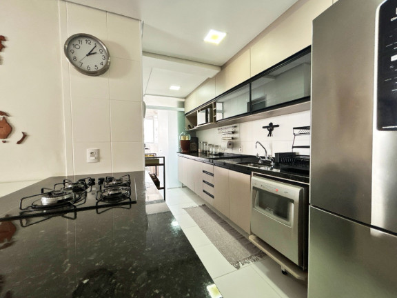 Imagem Apartamento com 3 Quartos à Venda, 82 m² em Chácara Inglesa - São Paulo Imagem Apartamento com 3 Quartos à Venda, 82 m² em Chácara Inglesa - São Paulo
