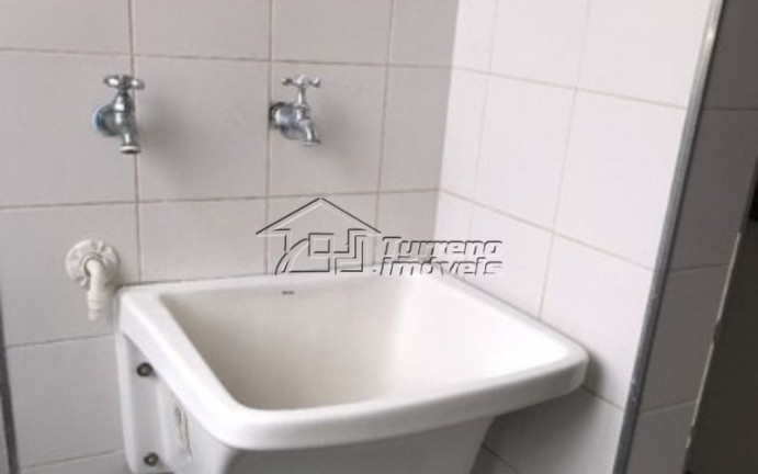 Imagem Apartamento com 3 Quartos à Venda, 77 m² em Jardim Das Colinas - São José Dos Campos Imagem Apartamento com 3 Quartos à Venda, 77 m² em Jardim Das Colinas - São José Dos Campos