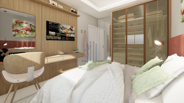 Imagem Apartamento com 3 Quartos à Venda, 103 m² em Nossa Senhora Das Dores - Santa Maria Imagem Apartamento com 3 Quartos à Venda, 103 m² em Nossa Senhora Das Dores - Santa Maria