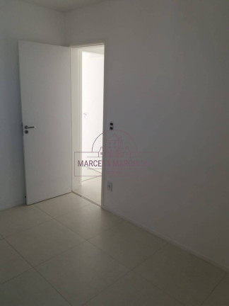 Imagem Apartamento com 2 Quartos à Venda, 60 m² em Ataíde - Vila Velha Imagem Apartamento com 2 Quartos à Venda, 60 m² em Ataíde - Vila Velha