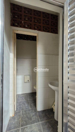 Imagem Sala Comercial à Venda, 111 m² em Centro - Campinas Imagem Sala Comercial à Venda, 111 m² em Centro - Campinas