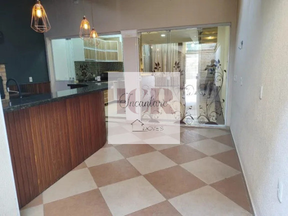 Imagem Sobrado com 3 Quartos à Venda, 180 m² em Jardim São Judas Tadeu - Sorocaba Imagem Sobrado com 3 Quartos à Venda, 180 m² em Jardim São Judas Tadeu - Sorocaba