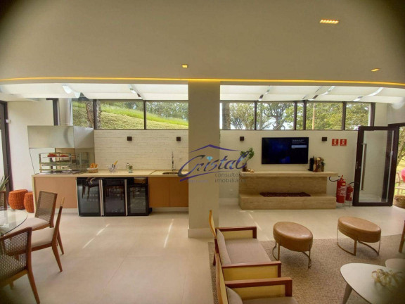 Imagem Terreno à Venda, 125 m² em Jardim Atalaia - Cotia Imagem Terreno à Venda, 125 m² em Jardim Atalaia - Cotia
