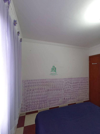 Imagem Apartamento com 2 Quartos à Venda, 50 m² em Jardim Adriana - Guarulhos Imagem Apartamento com 2 Quartos à Venda, 50 m² em Jardim Adriana - Guarulhos