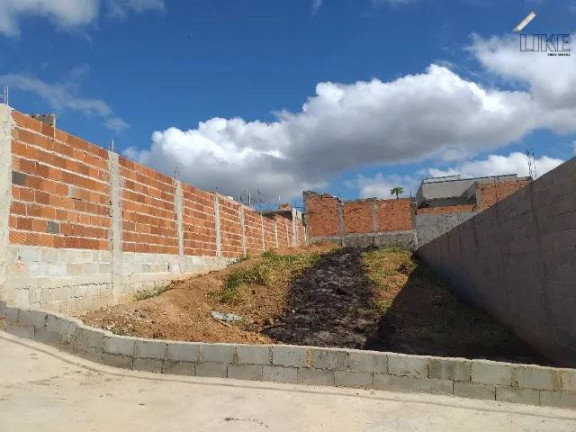 Imóvel à Venda, 20 m² em Setville Altos De São José - São José Dos Campos