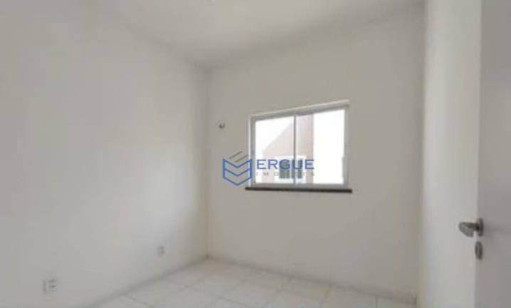 Imagem Apartamento com 2 Quartos à Venda, 48 m² em Parque Tabapua - Caucaia