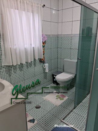 Imagem Sobrado com 5 Quartos à Venda, 150 m² em Vila Santa Teresinha - São Paulo Imagem Sobrado com 5 Quartos à Venda, 150 m² em Vila Santa Teresinha - São Paulo