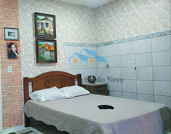 Imagem Apartamento com 1 Quarto à Venda, em Capão Novo - Capão Da Canoa Imagem Apartamento com 1 Quarto à Venda, em Capão Novo - Capão Da Canoa