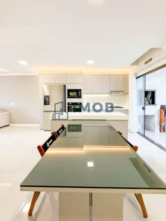 Imagem Casa com 3 Quartos à Venda, 148 m² em Três Rios Do Sul - Jaraguá Do Sul