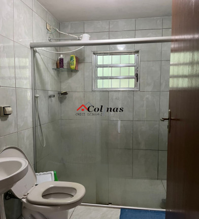 Imagem Imóvel com 2 Quartos à Venda, 2.000 m² em Depois Do Centro - Ibiúna Imagem Imóvel com 2 Quartos à Venda, 2.000 m² em Depois Do Centro - Ibiúna