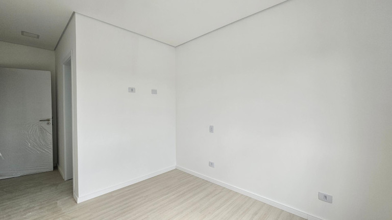 Imagem Apartamento com 3 Quartos à Venda, 75 m² em Tindiquera - Araucaria Imagem Apartamento com 3 Quartos à Venda, 75 m² em Tindiquera - Araucaria