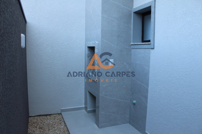 Imagem Imóvel com 3 Quartos à Venda, 105 m² em Gravatá - Navegantes Imagem Imóvel com 3 Quartos à Venda, 105 m² em Gravatá - Navegantes