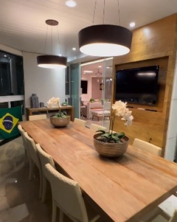 Imagem Imóvel com 4 Quartos à Venda, 280 m² em Praia Do Morro - Guarapari Imagem Imóvel com 4 Quartos à Venda, 280 m² em Praia Do Morro - Guarapari