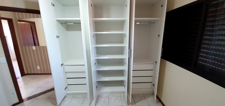 Imagem Apartamento com 3 Quartos à Venda, 92 m² em Jardim Leocádia - Sorocaba Imagem Apartamento com 3 Quartos à Venda, 92 m² em Jardim Leocádia - Sorocaba