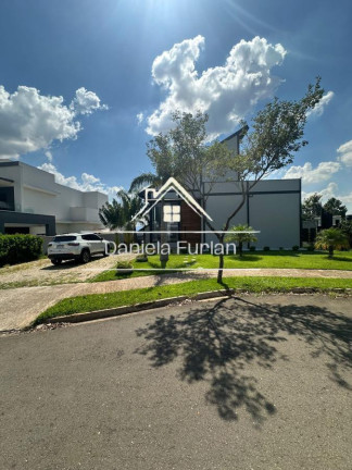 Imagem Casa de Condomínio com 3 Quartos à Venda, 310 m² em Condomínio Saint Patrick - Sorocaba Imagem Casa de Condomínio com 3 Quartos à Venda, 310 m² em Condomínio Saint Patrick - Sorocaba