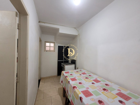 Imagem Sobrado com 3 Quartos à Venda, 175 m² em Jardim Das Indústrias - São José Dos Campos Imagem Sobrado com 3 Quartos à Venda, 175 m² em Jardim Das Indústrias - São José Dos Campos