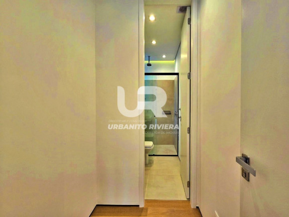 Imagem Casa com 6 Quartos à Venda, 408 m² em Riviera - Bertioga