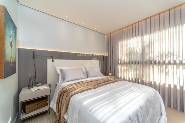 Imagem Casa com 5 Quartos à Venda, 458 m² em Praia Do Estaleiro - Balneário Camboriú