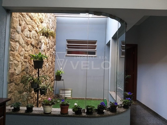 Imagem Casa com 3 Quartos à Venda, 250 m² em Jardim Maraba - Itapetininga