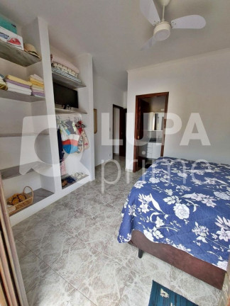 Imagem Casa com 5 Quartos à Venda, 264 m² em Jardim Regina - Itanhaém Imagem Casa com 5 Quartos à Venda, 264 m² em Jardim Regina - Itanhaém