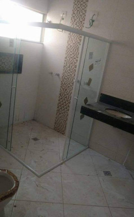 Imagem Casa com 3 Quartos à Venda, 166 m² em Campos Do Conde Chambord - Tremembé