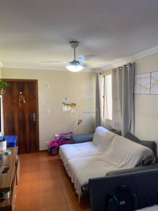 Imagem Apartamento com 2 Quartos à Venda, 53 m² em Vila Da Paz - São Paulo Imagem Apartamento com 2 Quartos à Venda, 53 m² em Vila Da Paz - São Paulo