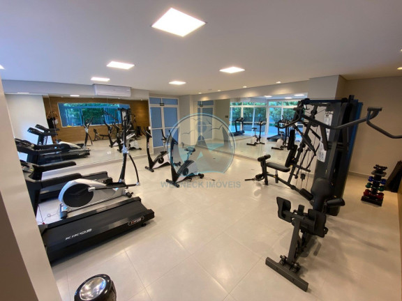 Imagem Imóvel com 3 Quartos à Venda, 105 m² em Praia Grande - Ubatuba Imagem Imóvel com 3 Quartos à Venda, 105 m² em Praia Grande - Ubatuba